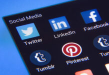 Negatywne komentarze w social mediach? Sprawdź jak reagować na krytykę zasłużoną, niezasłużona czy hejt i dlaczego powinniśmy to robić za każdym razem Negatywne komentarze w social mediach
