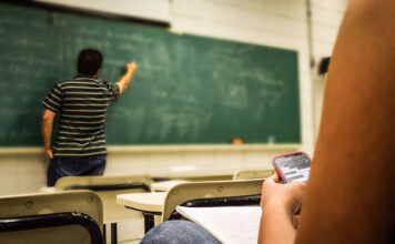 Darmowe studia podyplomowe