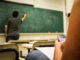 Darmowe studia podyplomowe