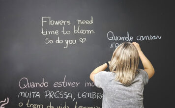 Tłumaczenia język niemiecki – tłumaczenia na język naszych sąsiadów