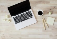 Skąd brać pomysły na blogowe wpisy?