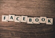 Reklama na Facebooku – jakie możliwości daje, czy warto?