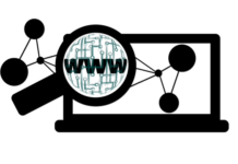 Ile kosztuje stworzenie strony internetowej?