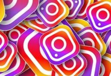 Jak dobrze prowadzić profil na Instagramie?