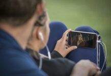 Reklama na YouTube – jak to działa?