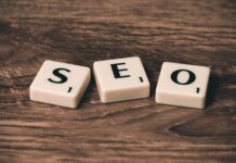Pozycjonowanie w wyszukiwarce Google – jak to działa?