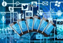 Strona na Facebooku i Instagramie – czy warto?