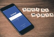 Regulamin reklamowania się na Facebooku