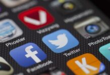 Regulamin Facebooka – co wolno, a czego nie?