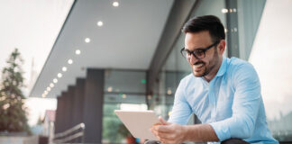 Zastrzeganie dokumentów jako rodzaj przeciwdziałania stratom