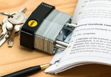 Do kogo należy obowiązek prowadzenia prawidłowego gospodarowania odpadami?