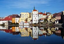 Pod jakim kodem tonery?