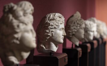 Czym jest jakość ISO? Czym jest jakość ISO?