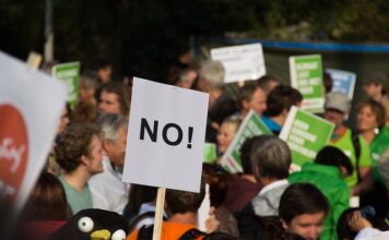 Kto powołuje zarząd wspólnoty?