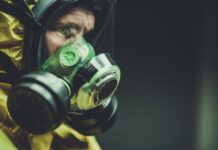 W którym roku w Polsce była recesja?