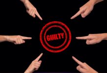 Kto jest odpowiedzialny za budynek?