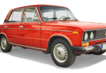 Czy trzeba mieć licencję pośrednika?