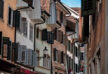 Jak odzyskać dostęp do Authenticator?