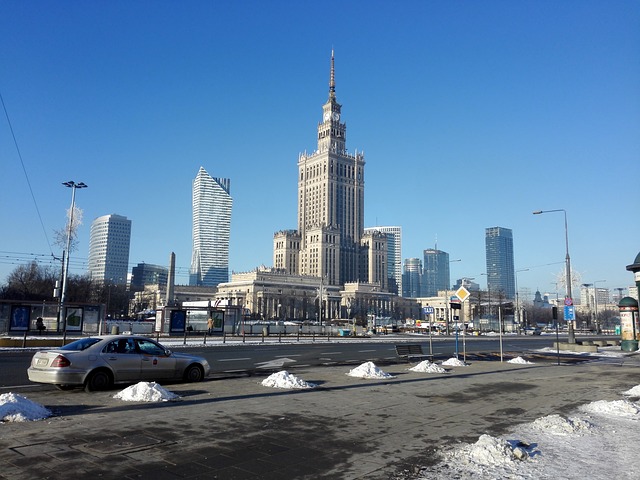 Kto zagra w Polsce w 2023? Kto zagra w Polsce w 2023?