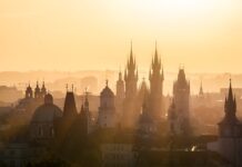 Jakie są cele zarządzania? Jakie są cele zarządzania?