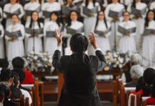 Kto nie może być członkiem zarządu wspólnoty mieszkaniowej?