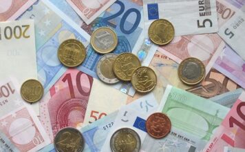 Czy weryfikacja dwuetapowa jest płatna?