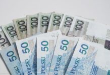 Ile zarabia asystent zarządcy nieruchomości?