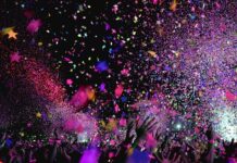 Czy mata będzie miał koncert w 2023?
