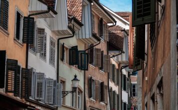 Jaki Authenticator wybrać?