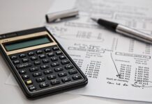 Ile wynosi podatek od wynajmu mieszkania w 2023 roku?