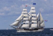 Co blokuje mowę u dziecka?