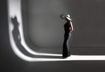 Co Opóźnia mowę dziecka?