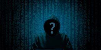 Czy kodeks karny reguluje cyberprzestępczość?