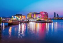 Jak ustawić uwierzytelnianie dwuskładnikowe?