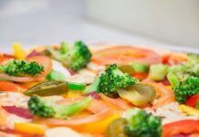 Ile wynosi dodatek mieszkaniowy dla Ukraińców? Ile wynosi dodatek mieszkaniowy dla Ukraińców?