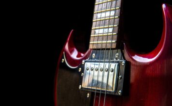 Czy łatwo odebrać matce dziecko?