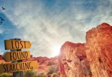 Na czym polega doskonalenie procesu?