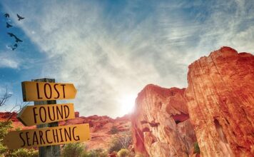 Na czym polega doskonalenie procesu? Na czym polega doskonalenie procesu?