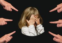 Jakie są najczęstsze przyczyny konfliktów?