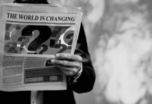 Jak zmienić zarządcę?