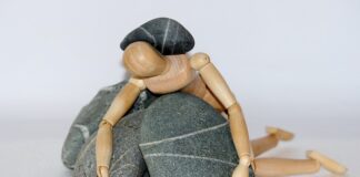 Po czym poznać że ktoś ma zaburzenia psychiczne?