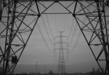 Jak usprawnić proces logistyczny?