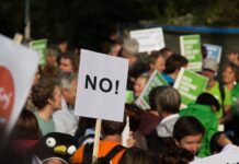 Ile zarabia członek zarządu wspólnoty mieszkaniowej?