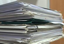 Jaka jest norma normalna zapotrzebowania na wodę ludność w sytuacjach kryzysowej? Jaka jest norma normalna zapotrzebowania na wodę ludność w sytuacjach kryzysowej?