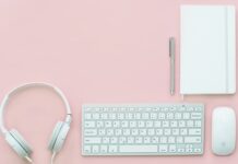 Jak zacząć prowadzić biuro nieruchomości?