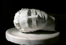 Jakie zachowanie wyklucza autyzm u dziecka?