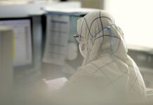 Czym zajmuje się administrator bazy danych?