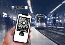 Ile jest kodów odpadów? Ile jest kodów odpadów?