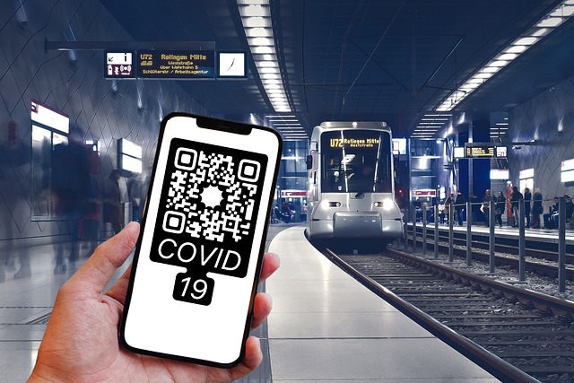 Ile jest kodów odpadów? Ile jest kodów odpadów?