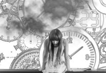 Dlaczego dziecko wolniej się rozwija?